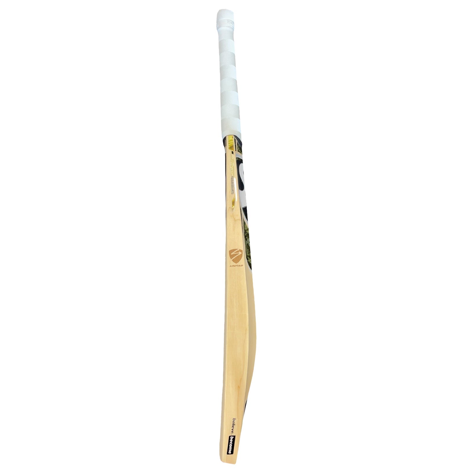 SG HP 33 Cricket Bat - Senior