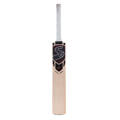 SG Profile Xtreme Cricket Bat - Adult