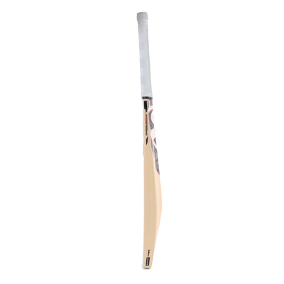 SG Profile Xtreme Cricket Bat - Adult