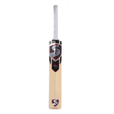 SG Profile Xtreme Cricket Bat - Adult