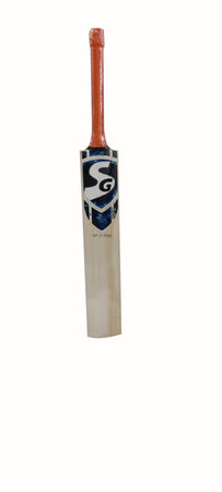 SG RP 17 Pro Cricket Bat - Senior