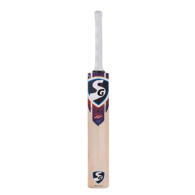 SG RP Ultimate Cricket Bat - Adult