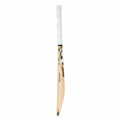 SG Savage Xtreme Cricket Bat - Senior