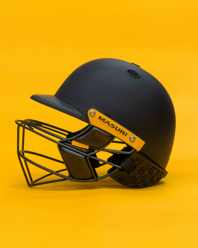 Masuri StemGuard Lite 2.0 - Senior