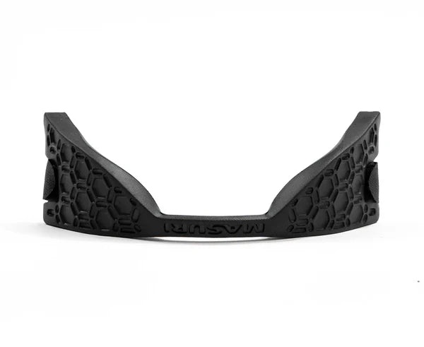 Masuri StemGuard Lite 2.0 - Junior