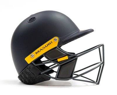 Masuri StemGuard Lite 2.0 - Junior