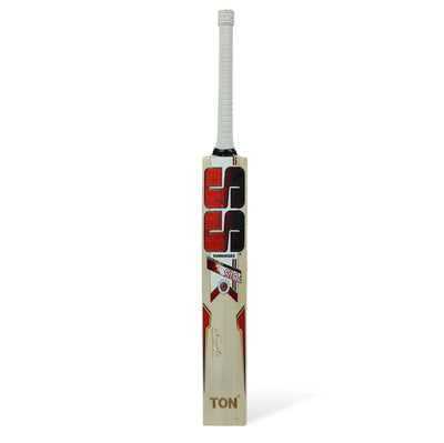 SS Sky Smasher Cricket Bat - Adult