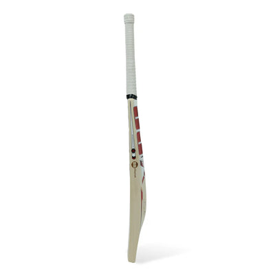 SS Sky Smasher Cricket Bat - Adult