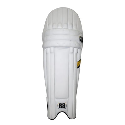 SS Clublite Batting Legguard - Junior