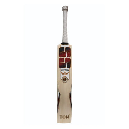 SS GG Smacker Extreme Cricket Bat - Senior