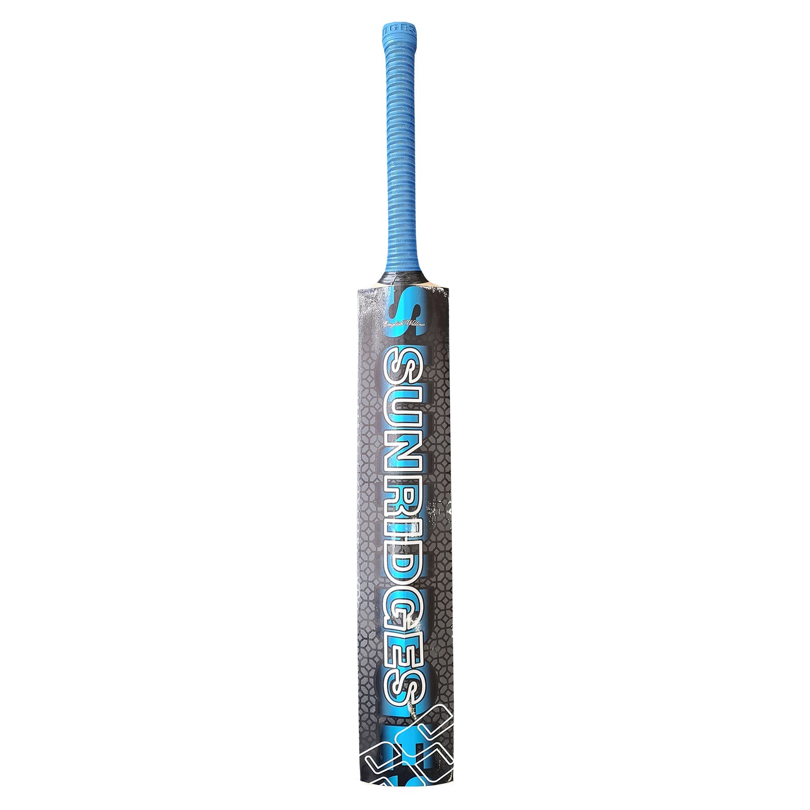 SS Magnum Pro Cricket Bat - Senior