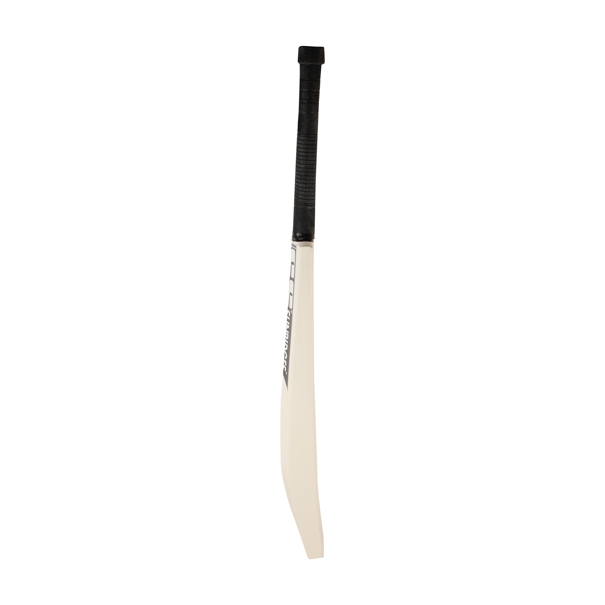 SS Middler Cricket Technique Bat - Senior