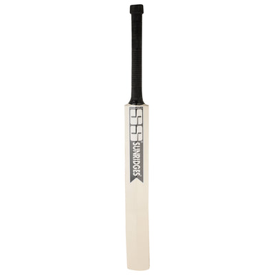 SS Middler Cricket Technique Bat - Senior