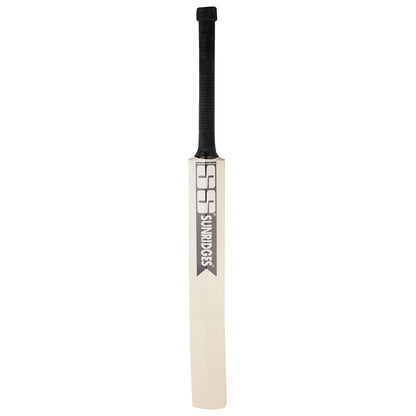 SS Middler Cricket Technique Bat - Senior