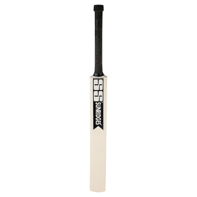 SS Middler Cricket Technique Bat - Size 6