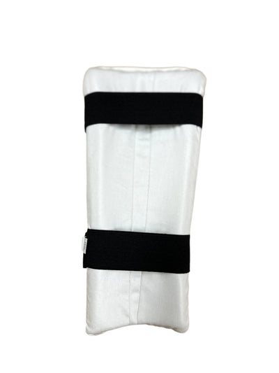 SS Millenium Pro Arm Guard - Adult