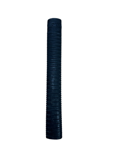 SS Player Cricket Bat Grip - Senior