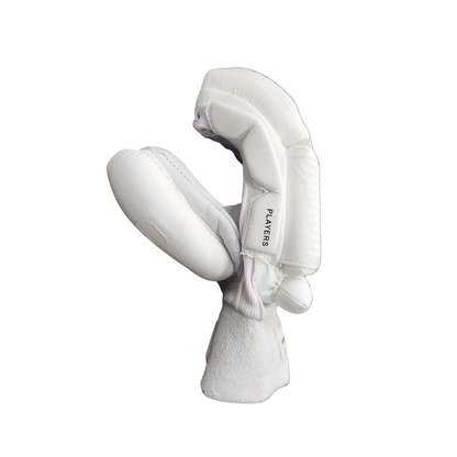 SS Player Edition Cricket Batting Gloves - Senior