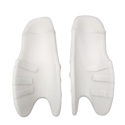 SS Player Series Shin Guard
