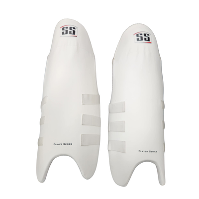 SS Player Series Shin Guard