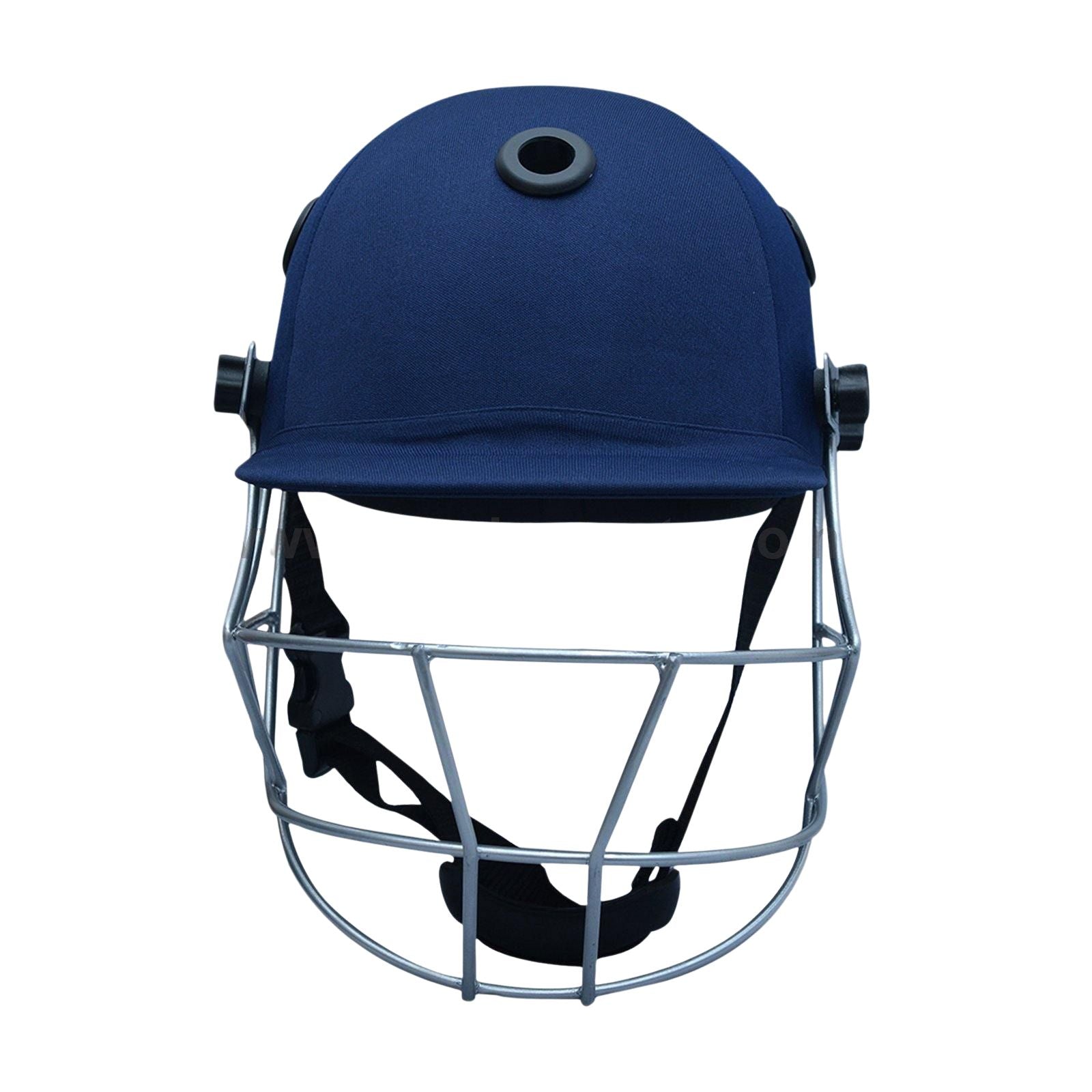 SS Prince Cricket Helmet - Junior