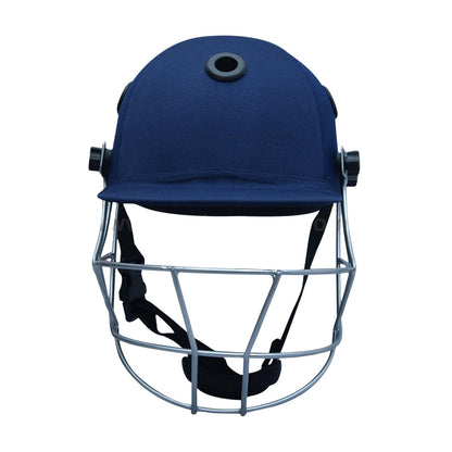 SS Prince Cricket Helmet - Junior
