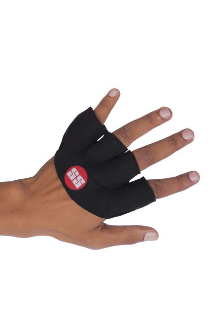 SS Pro Fielding Gloves Mitts