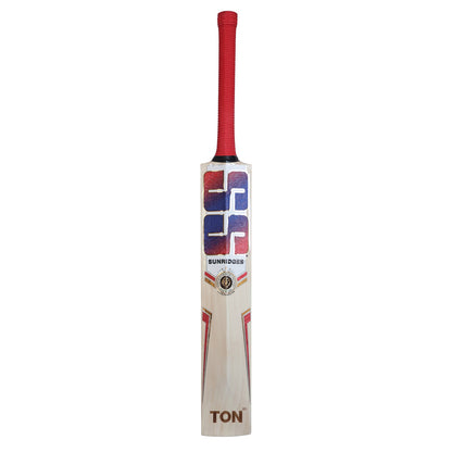 SS Sir Richard Cricket Bat - Senior