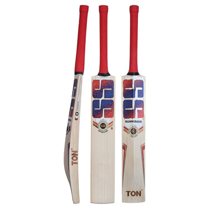 SS Sir Richard Cricket Bat - Senior