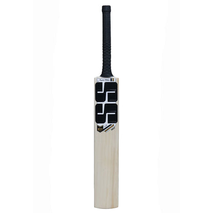 SS Sky 360 Cricket Bat - Senior