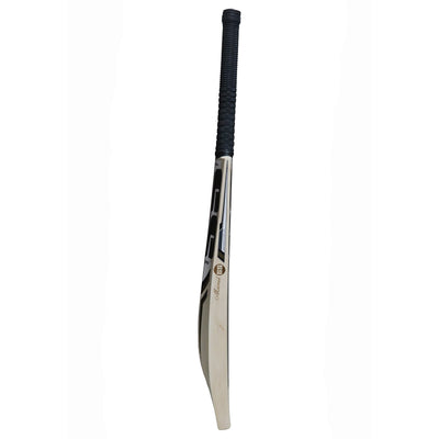SS Sky 360 Cricket Bat - Adult