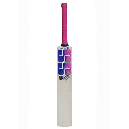 SS Sky Blaster Cricket Bat - Senior