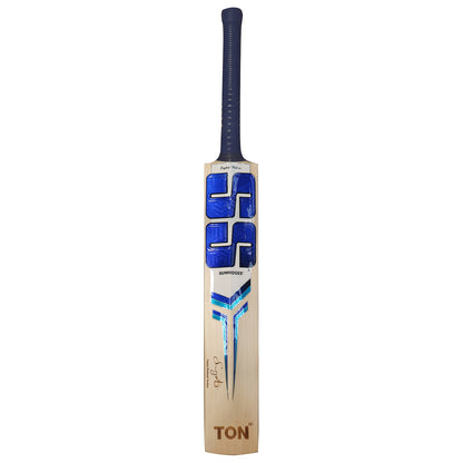 SS Sky Flicker Cricket Bat - Senior