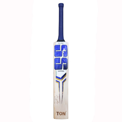 SS Sky Player Cricket Bat - Adult