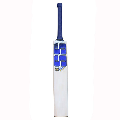 SS Sky Player Cricket Bat - Adult