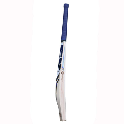 SS Sky Player Cricket Bat - Adult