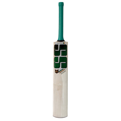 SS Sky Stunner Cricket Bat - Senior