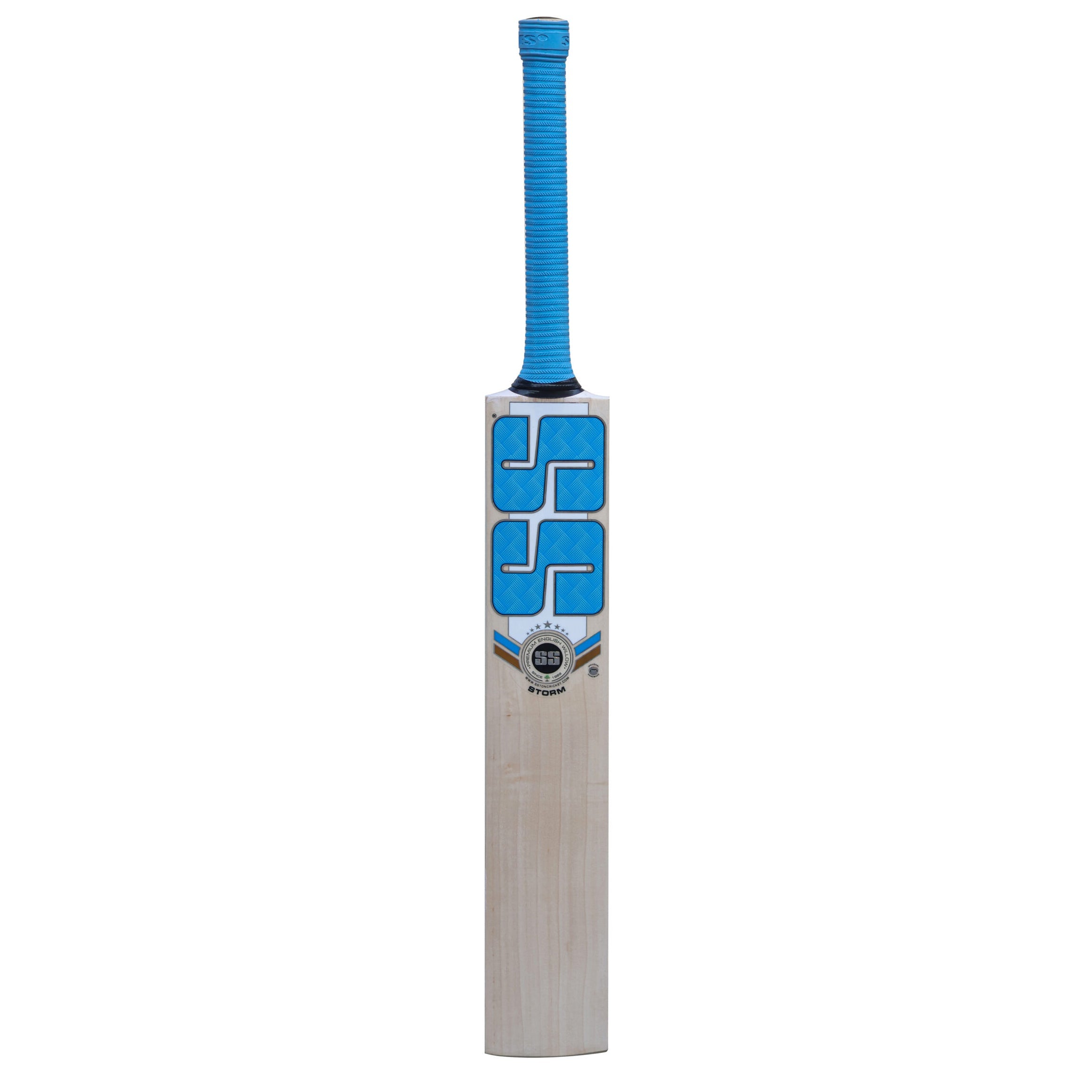 SS Storm Cricket Bat - Senior