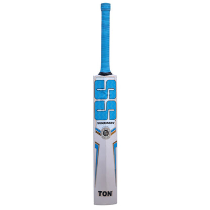 SS Storm Cricket Bat - Senior