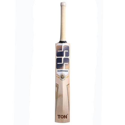 SS Super Select Cricket Bat - Senior