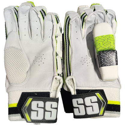 SS Superlite Batting Gloves - Youth