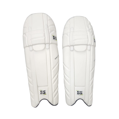 SS Superlite Cricket Batting Pad - Adult