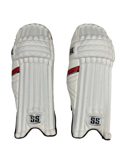 SS Test Opener Batting Pads - Senior