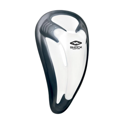 Shock Doctor Bio Flex Cup - Teen
