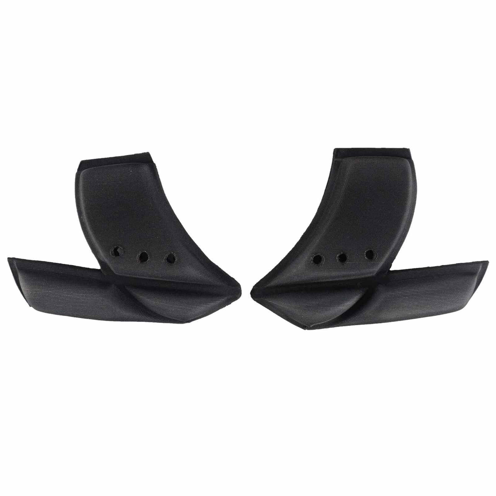 Shrey Air 2.0 Ear Guard Set