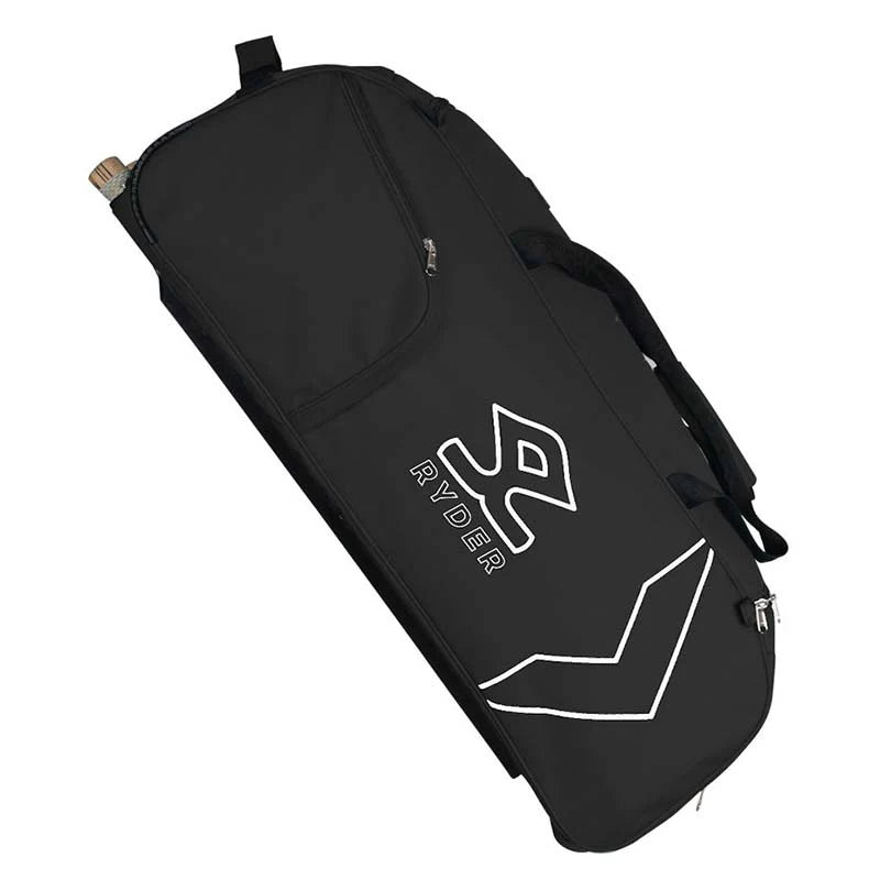 Shrey Ryder Wheel Cricket Bag