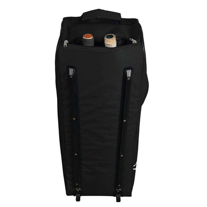 Shrey Ryder Wheel Cricket Bag