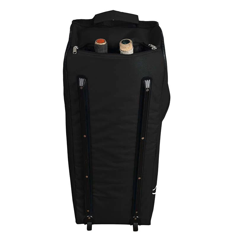 Shrey Ryder Wheel Cricket Bag