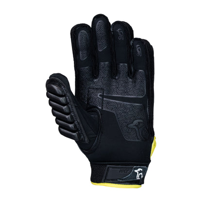 Kookaburra Siege Hockey Glove - Small LH