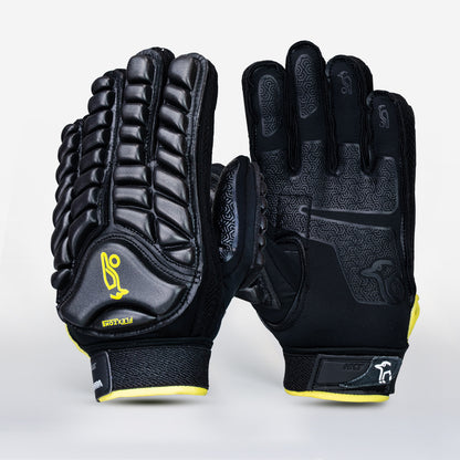 Kookaburra Siege Hockey Glove - Medium LH